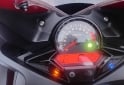 Motos - Honda Cbr 300 r 2018 Nafta 16200Km - En Venta