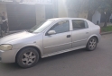 Autos - Chevrolet Astra 2005 GNC 111111Km - En Venta