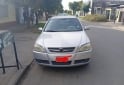 Autos - Chevrolet Astra 2005 GNC 111111Km - En Venta