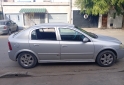 Autos - Chevrolet Astra 2005 GNC 111111Km - En Venta