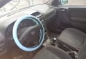 Autos - Chevrolet Astra 2005 GNC 111111Km - En Venta