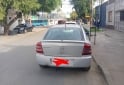 Autos - Chevrolet Astra 2005 GNC 111111Km - En Venta