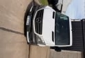 Utilitarios - Mercedes Benz Sprinter 411 V2 2019 Diesel 138000Km - En Venta