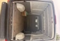 Utilitarios - Mercedes Benz Sprinter 411 V2 2019 Diesel 138000Km - En Venta