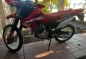 Motos - Honda Xr 250 tornado 2024 Nafta 3700Km - En Venta