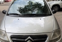 Autos - Citroen C3 2010 GNC 128000Km - En Venta