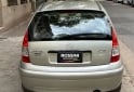 Autos - Citroen C3 2010 GNC 128000Km - En Venta