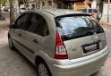 Autos - Citroen C3 2010 GNC 128000Km - En Venta