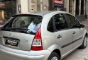 Autos - Citroen C3 2010 GNC 128000Km - En Venta