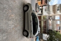 Autos - Citroen C3 2010 GNC 128000Km - En Venta