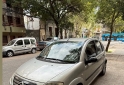 Autos - Citroen C3 2010 GNC 128000Km - En Venta