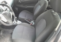 Autos - Nissan Versa 2017 Nafta 55000Km - En Venta