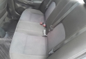 Autos - Nissan Versa 2017 Nafta 55000Km - En Venta