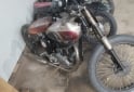 Cl�sicos - bsa c11 250 racer de epoca - En Venta
