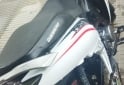 Motos - Guerrero TRIP 125 CC PLUS 2017 Nafta 10853Km - En Venta
