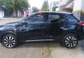 Autos - Nissan KICKS 1.6 EXCLUSIVE 2018 Nafta  - En Venta