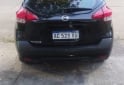 Autos - Nissan KICKS 1.6 EXCLUSIVE 2018 Nafta  - En Venta