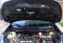 Autos - Nissan KICKS 1.6 EXCLUSIVE 2018 Nafta  - En Venta