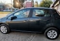 Autos - Fiat PUNTO 2013 Nafta 124000Km - En Venta