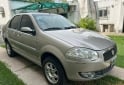Autos - Fiat Siena 2008 GNC 238000Km - En Venta