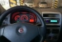 Autos - Fiat Siena 2008 GNC 238000Km - En Venta