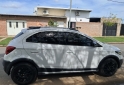 Autos - Chevrolet Onix 2019 Nafta 140000Km - En Venta