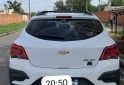 Autos - Chevrolet Onix 2019 Nafta 140000Km - En Venta