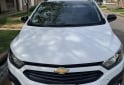 Autos - Chevrolet Onix 2019 Nafta 140000Km - En Venta