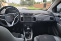 Autos - Chevrolet Onix 2019 Nafta 140000Km - En Venta