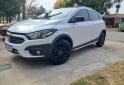 Autos - Chevrolet Onix 2019 Nafta 110000Km - En Venta