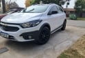 Autos - Chevrolet Onix 2019 Nafta 110000Km - En Venta