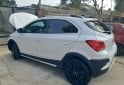 Autos - Chevrolet Onix 2019 Nafta 110000Km - En Venta