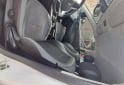 Autos - Chevrolet Onix 2019 Nafta 110000Km - En Venta