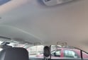 Autos - Chevrolet Onix 2019 Nafta 110000Km - En Venta