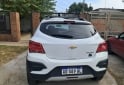 Autos - Chevrolet Onix 2019 Nafta 110000Km - En Venta
