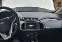 Autos - Chevrolet Onix 2019 Nafta 110000Km - En Venta