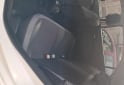 Autos - Chevrolet Onix 2019 Nafta 110000Km - En Venta