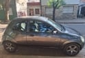 Autos - Ford Ka 2005 Nafta 142995Km - En Venta
