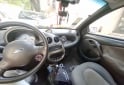 Autos - Ford Ka 2005 Nafta 142995Km - En Venta