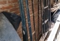 Herramientas - ANDAMIO, CA�OS REFORZADOS - En Venta