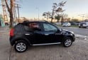 Autos - Renault SANDERO STEPWAY 2012 Nafta 128000Km - En Venta