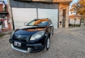 Autos - Renault SANDERO STEPWAY 2012 Nafta 128000Km - En Venta