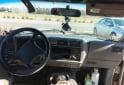 Camionetas - Chevrolet blazer 2.5 turbo diesel 1998 Diesel 360000Km - En Venta