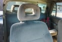 Camionetas - Chevrolet blazer 2.5 turbo diesel 1998 Diesel 360000Km - En Venta