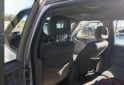 Camionetas - Chevrolet blazer 2.5 turbo diesel 1998 Diesel 360000Km - En Venta
