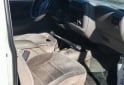 Camionetas - Chevrolet blazer 2.5 turbo diesel 1998 Diesel 360000Km - En Venta