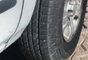 Camionetas - Chevrolet blazer 2.5 turbo diesel 1998 Diesel 360000Km - En Venta