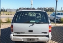 Camionetas - Chevrolet blazer 2.5 turbo diesel 1998 Diesel 360000Km - En Venta