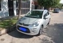 Autos - Citroen C3 VTI 115 LIVE 2018 Nafta 26500Km - En Venta