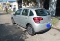 Autos - Citroen C3 VTI 115 LIVE 2018 Nafta 26500Km - En Venta